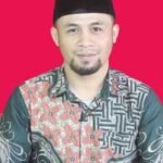 Daris Lutpi
