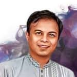 Yunus Alaudin