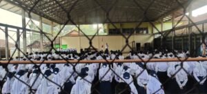 Madrasah Sambut Semester Baru dengan Fasilitas Modern dan Semangat Inovasi